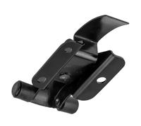 PaCsci Ferma porta blocca portiera 824302481R Per MASTER III 2010 2011 2012 2013 2014 2015 2016 2017 2018 Fermo Cerniera Porta Posteriore Sinistra/destra