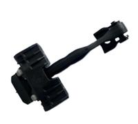 PaCsci Ferma porta blocca portiera 8450031789 8450031788 Per Lada Per Automobile Anteriore Posteriore Sinistro Destro Cinghia Controllo Cerniera Arresto Limitatore