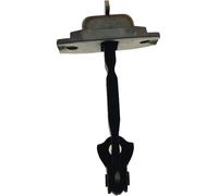 PaCsci Ferma porta blocca portiera 924179 68620-02061 Per Toyota Matrix Per Corolla Per Prius Cinghia Bloccaggio Della Porta Fermo Cerniera