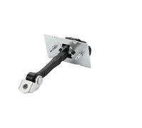 PaCsci Ferma porta blocca portiera 9677467280 Per PEUGEOT 308 II 2013-2021 Per PEUGEOT 308 SW II 2014-2021 Cinghia Controllo Della Porta, Limitatore Arresto