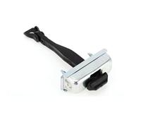 PaCsci Ferma porta blocca portiera FL3Z1627204A Per Ford Per F 150 2015-2020 Per F-350 Per Super Duty 2017-2020 Cinghia Controllo Della Porta Limitatore Arresto