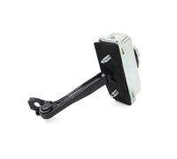 PaCsci Ferma porta blocca portiera LR006290 LR001600 LR042383 Per Land Per Rover LR2 L359 2007-2015 Fermo Limitatore Controllo Porta Posteriore