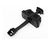 PaCsci Ferma porta blocca portiera Per BMW Serie 5 E60 2001-2010 Berlina A 4 Porte Staffa Controllo Della Porta Posteriore Sinistra Destra