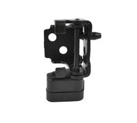 PaCsci Ferma porta blocca portiera Per Citroen Per C5 III Dal 2008 In Poi Cerniera Porta Anteriore/posteriore Sinistra