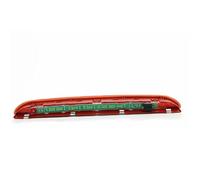 PaCsci terza luce freno 5K0945087B Per Golf 6 Per Golf 7 Mk6 Polo Hatchback 6R 2011-2017 Luci Stop Posteriori A LED(Style b)