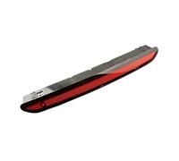 PaCsci terza luce freno 5K0945087B Per Golf 6 Per Golf 7 Mk6 Polo Hatchback 6R 2011-2017 Luci Stop Posteriori A LED(Style A)