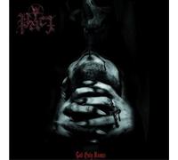 Pact God Only Knows (CD) Album