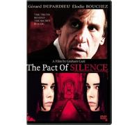 Pact of Silence