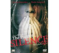 Pact of Silence [Reissue] [Spe