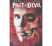 Pact With the Devil - Pact With the Devil