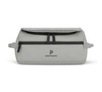 Pactastic borsa da toilette Urban Collection Wash Bag Grey