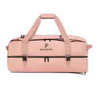 Pactastic borsa da viaggio Urban Collection Travel Bag 23 cm Rose