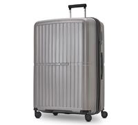Pactastic Trolley 'Collection 01' grigio, Taglia One Size
