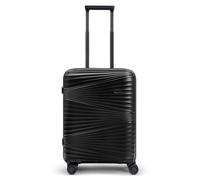 Pactastic Trolley 'Collection 02' nero, Taglia One Size