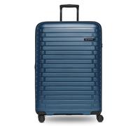Pactastic Trolley blu scuro, Taglia One Size