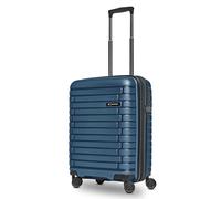 Pactastic Collezione 04 + BC, Blu navy metallizzato, S, Classico