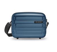 Pactastic Collezione 04 Beauty Case 34 cm blu