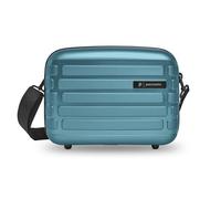 Pactastic Collezione 04 Beauty Case 34 cm blu