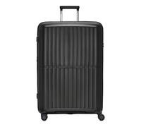 Pactastic Trolley 'Collection 01' nero, Taglia One Size