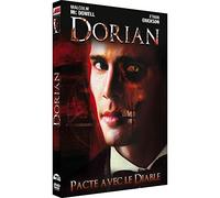 Pacte avec le diable (Dorian)