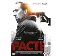 Pacte (Le)