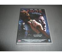 Pacte (le) – DVD – Seven7