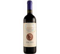 Pactio IGT - 2018 - Fertuna