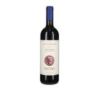 Pactio' Tenuta Fertuna 2021