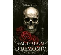 Pacto Com O Demónio