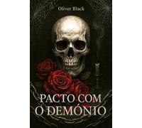 Pacto Com O Demónio