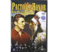Pacto de Honor