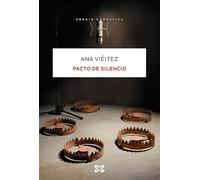 Pacto de silencio