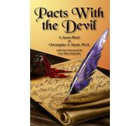 Pacts With the Devil: A Chronicle of Sex, Blasphemy and Liberation