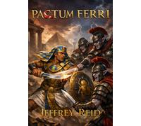 PACTUM FERRI: Pact of Iron