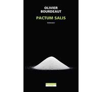 Pactum salis