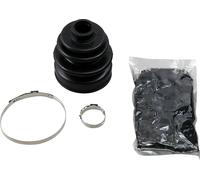 PACVB-2003BK CV BOOT KIT HD CA YAMAHA YXR 700 FH 4X4 RHINO HUNTER REALTREE 2012