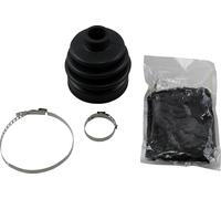 PACVB-2012BK CV BOOT KIT HD KA YFM 660 FH 4X4 GRIZZLY HUNTER HARDWOODS CAMO 2004