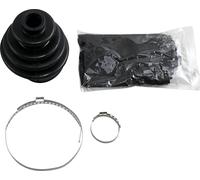 PACVB-2014BK CV BOOT KIT HD AC YAMAHA YXR 700 FH 4X4 RHINO HUNTER REALTREE 2012