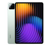 Pad 7 (11 ) 128 GB WiFi, Verde - Nouvo