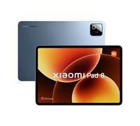 Pad 8 (11 ) WIFI 128 GB, Blu - Nouvo