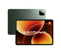 iPad 8 (11 ) WIFI 128 GB, Verde - Nouvo