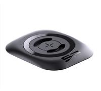 PAD ADESIVO PORTA CELLULARE SISTEMA SPC+