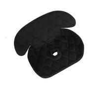 Pad Allenamento Con Vasino Impermeabile Per Sedili E Passeggini Lavabili Auto Piddle Anti-slip Che Perdite Protezione Sedile Sedili
