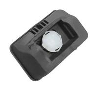 Pad alte prestazioni per Mercedes W221 W216 W251 CL550 S650 R63 2006 2014