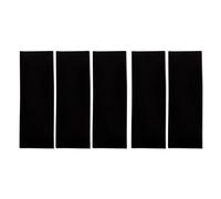 Pad Anscuro Silicone Adesivo Per Drone Batteria 70x30x2mm Per Vari Modelli E Utilizzare Protezioni Dromoni Esterni