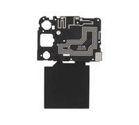 Pad antenna NFC originale per Galaxy A35 5G Service Pack
