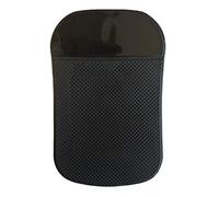 PEACE DA-299 SET PAD ANTISCIVOLO PER GRANCASSA (CONF. DA 2 PZ)