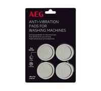 PAD ANTIVIBRAZIONE ELECTROLUX A4WZPA02