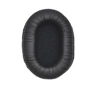Pad auricolare per cuffie SONY JAPAN 2-115-668-03 per MDR7506/CD900/CD700/V6 ...