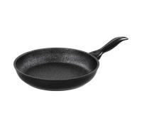 Barazzoni Granitica Extra Padella cm 26 Induzione